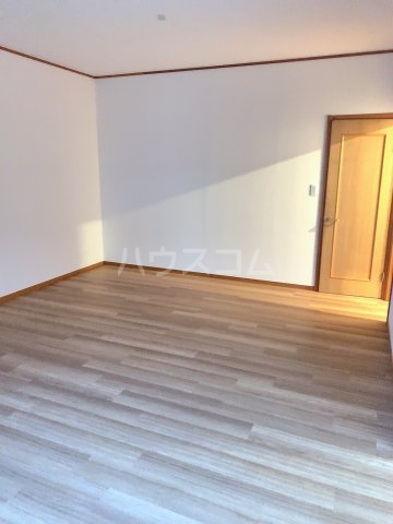 23/27 その他画像