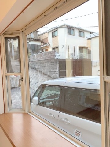 25/27 その他画像