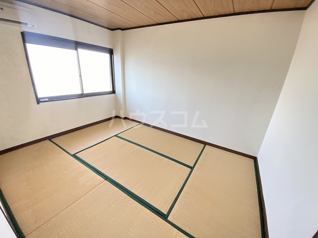 22/28 その他画像