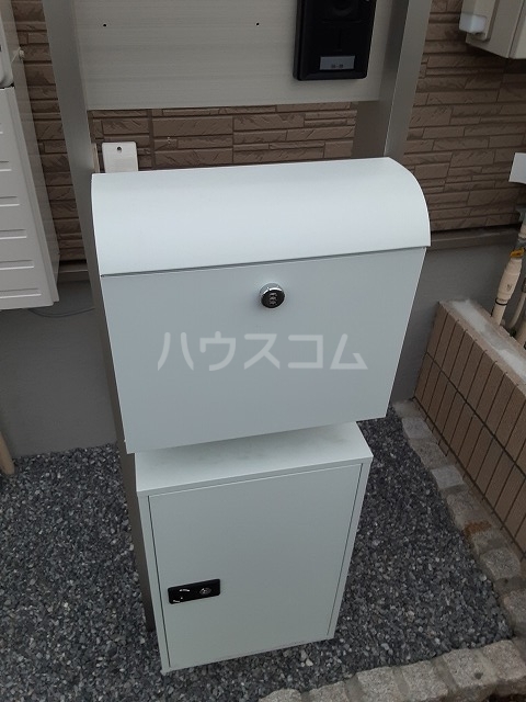 その他画像
