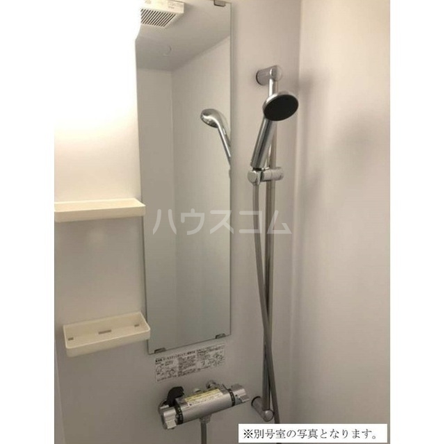 11/13 その他画像