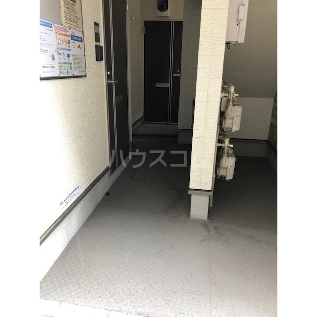 7/13 その他画像