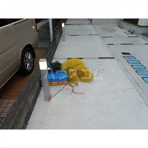 8/13 その他画像