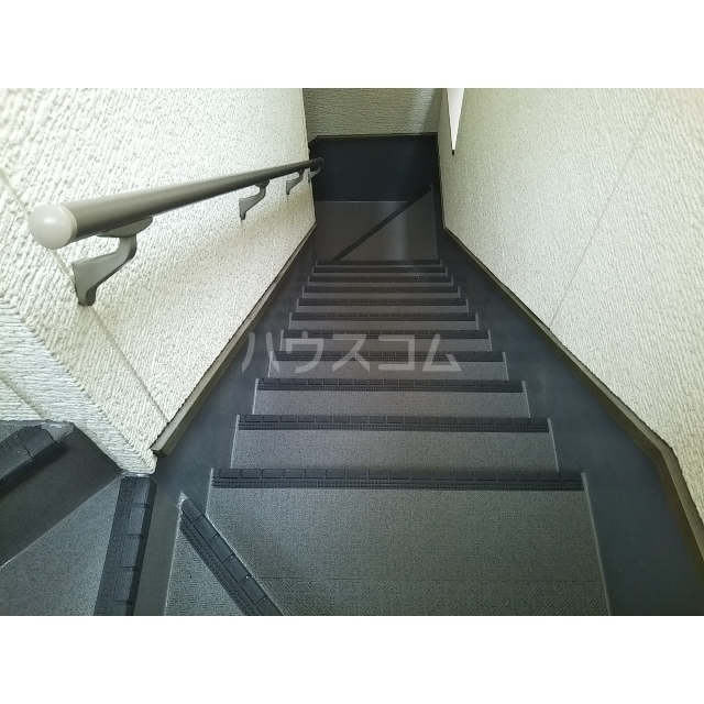 9/13 その他画像