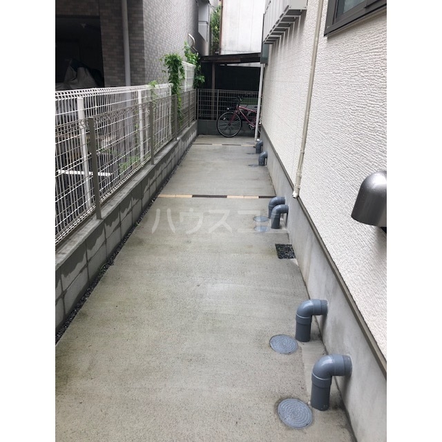 10/13 その他画像