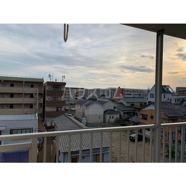 13/14 その他画像