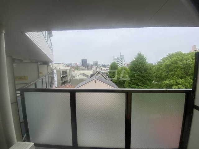 景色