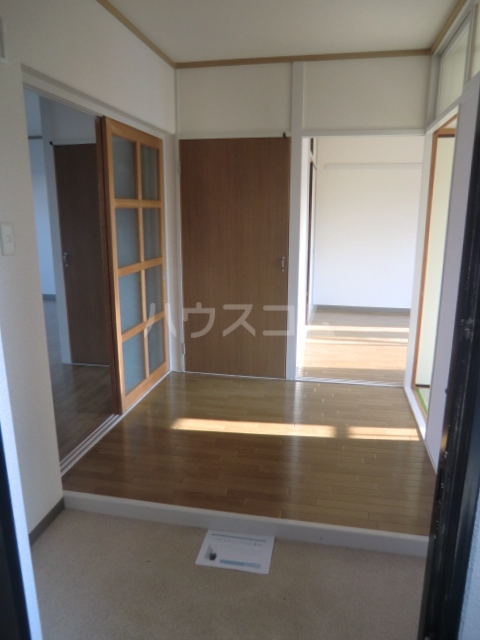 19/27 その他画像