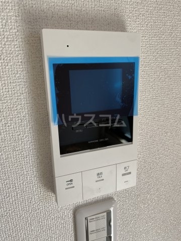 12/16 その他画像