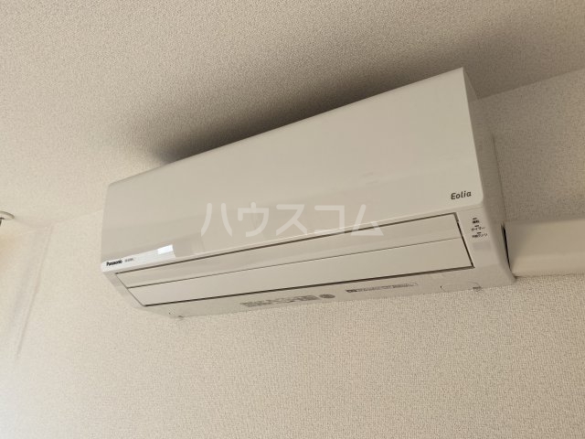 14/16 その他画像