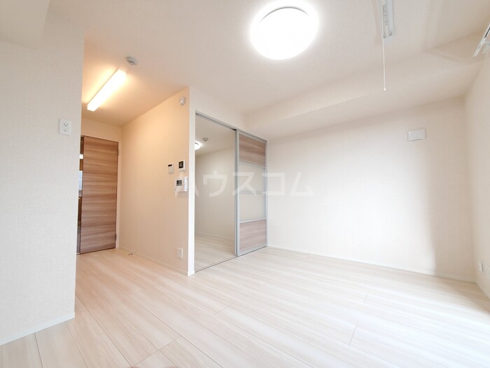 15/25 その他画像