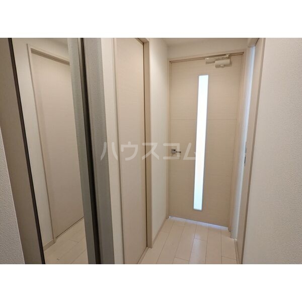 14/26 その他画像