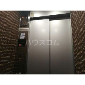 16/26 その他画像