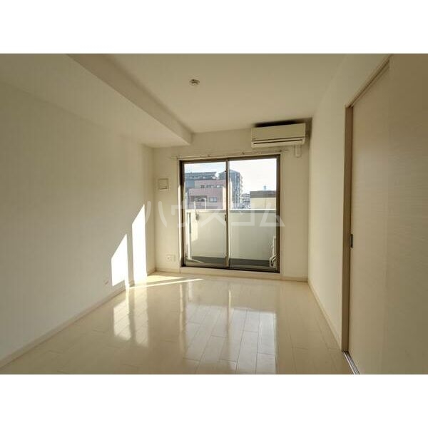 3/26 リビング/ダイニング