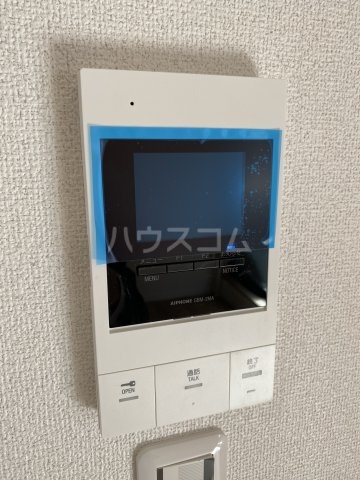 13/16 その他画像