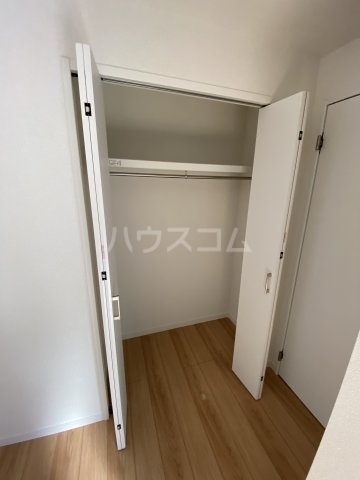 14/16 その他画像