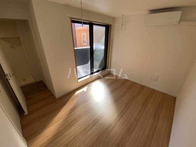 3/16 リビング/ダイニング