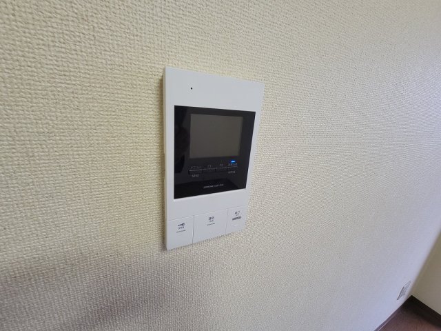 14/30 その他画像