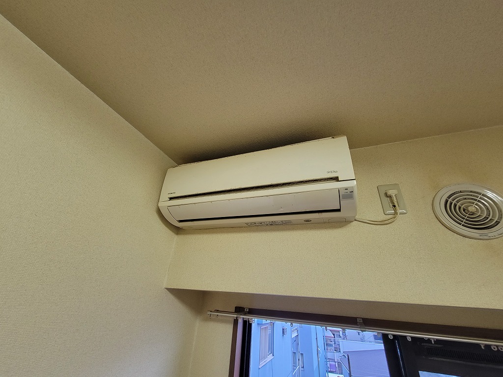 13/30 設備