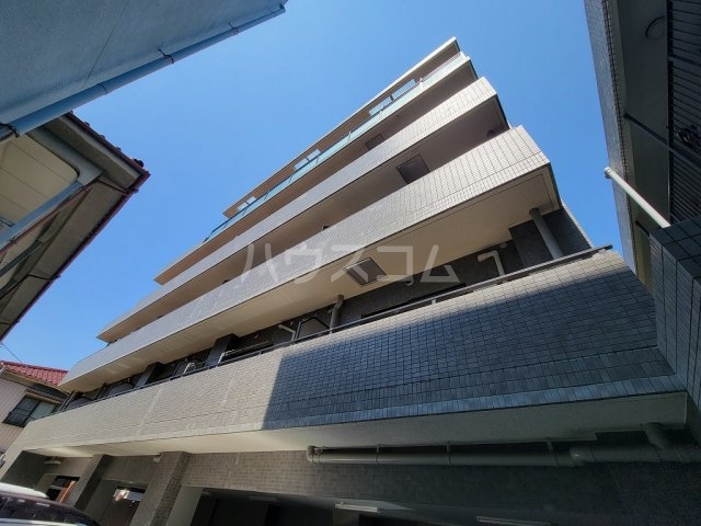 1/30 外観