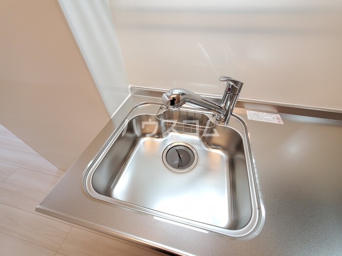 13/25 その他画像