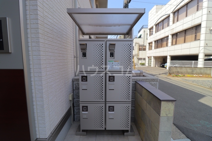 15/25 その他画像