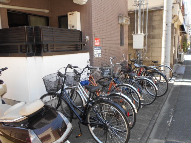 18/26 その他画像