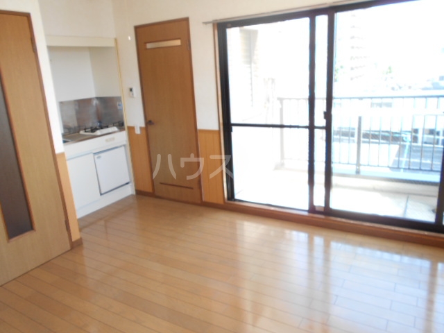 19/26 その他画像