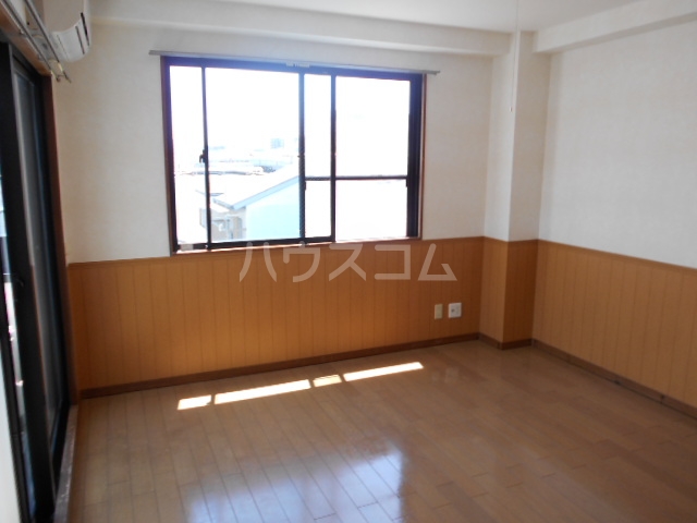 3/26 リビング/ダイニング