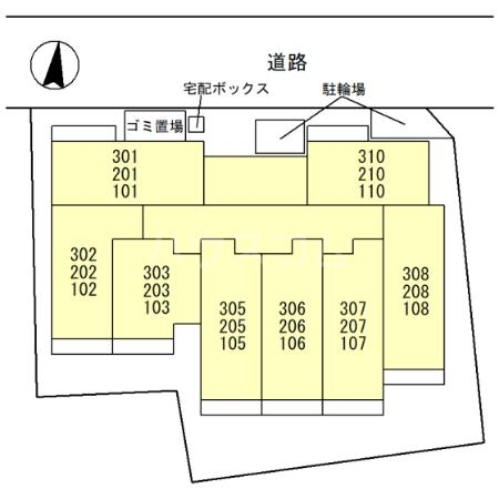 13/27 その他画像