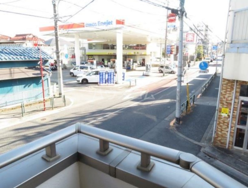 15/24 その他画像