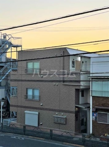 17/24 その他画像