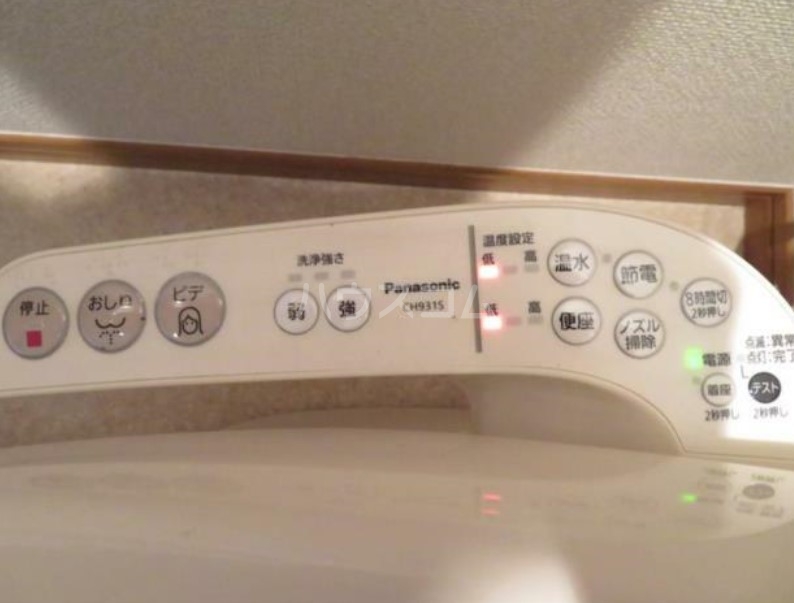 19/24 その他画像