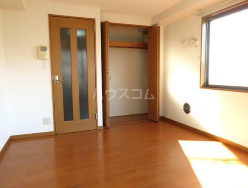 4/24 リビング/ダイニング