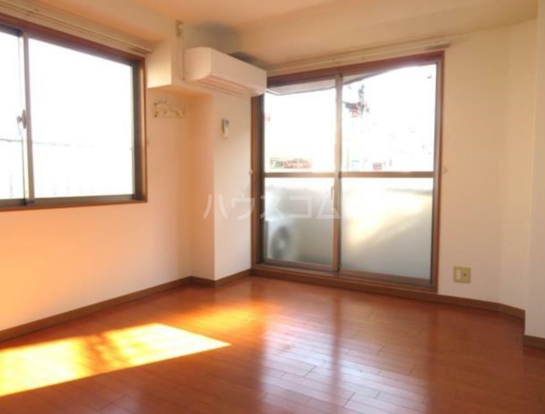 14/24 その他画像