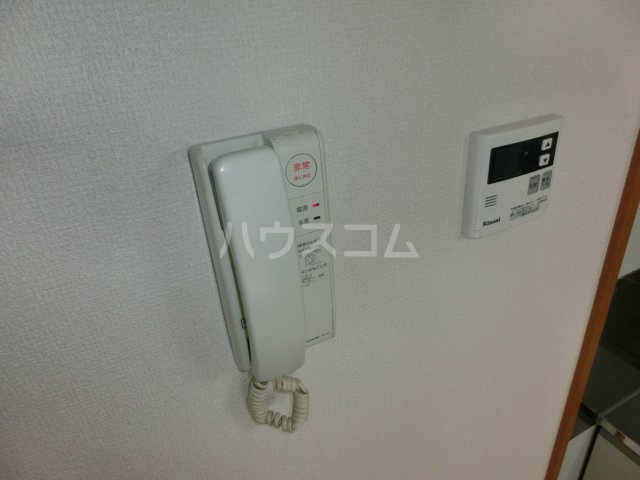 12/25 その他画像