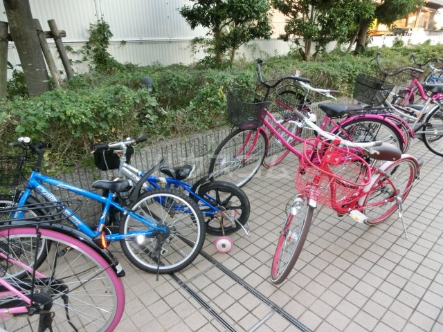 その他画像