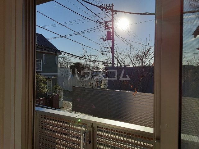 14/25 その他画像