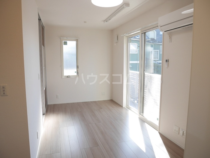 3/25 リビング/ダイニング