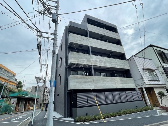 2/28 外観