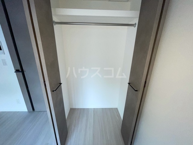 7/28 収納