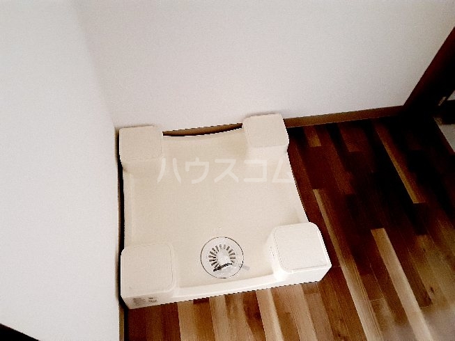 7/30 室内