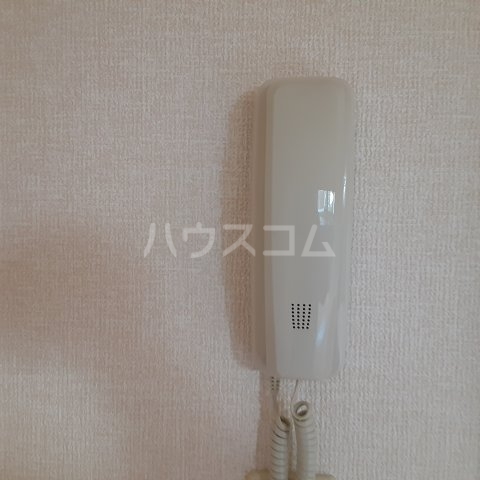 18/27 その他画像