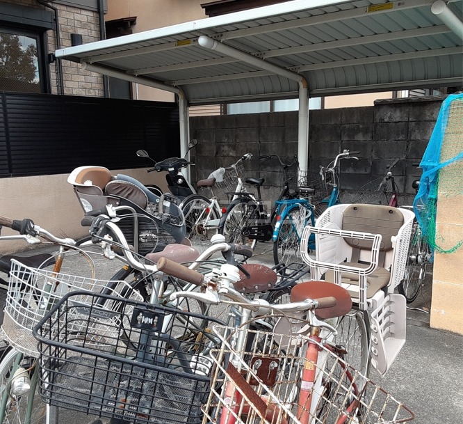 19/27 その他画像