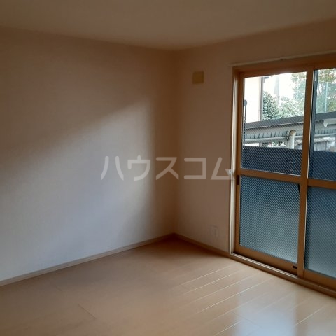 5/27 リビング/ダイニング