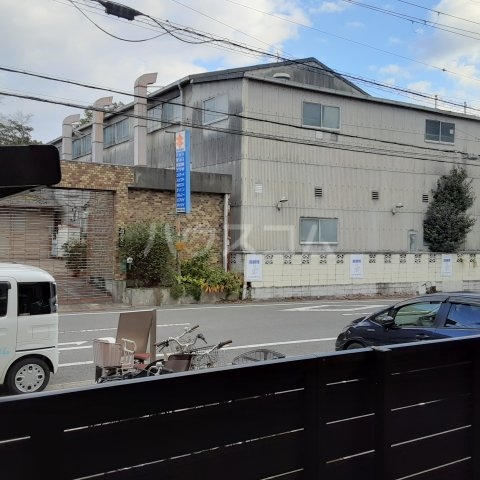 20/27 その他画像