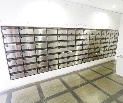 13/28 その他画像