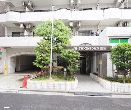 14/28 その他画像