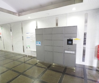 15/28 その他画像