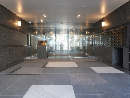 12/28 その他画像